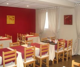 Les Palatines image 11