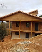 Acobois image 8