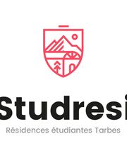 Studrési image 14
