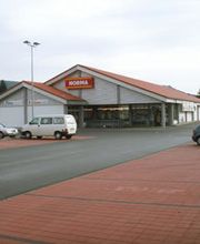 Mühlherr Otto Bild 3