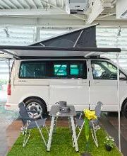 AMAG Bellinzona Bild 15