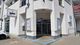 Volksbank Darmstadt Mainz eG Filiale Ebersheim