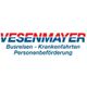 Vesenmayer- Busunternehmen e. K.