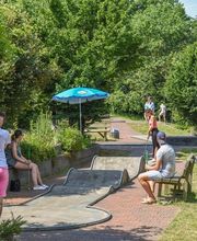 Minigolf Nettetal GbR Bild 5
