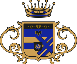 CHÂTEAU VITALLIS image 7