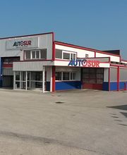 AUTOSUR HOUTAUD image 2