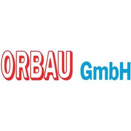 ORBAU GmbH