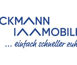 Dieckmann Immobilien GmbH Bild 1