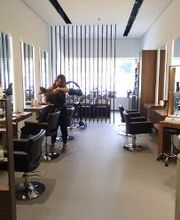 Salón Llongueras - Peluquería Zaragoza imagen 8