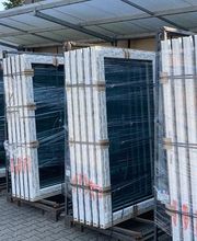 Metallbau Weinert GmbH Bild 2