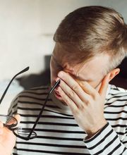 eye doctor bourbonnais