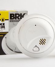 BRK Brands, Inc. image 1