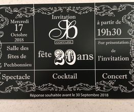 Coiffure Sb image 14