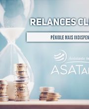 Asat Alpes - Assistante Indépendante image 1