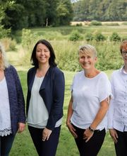 Pflegeteam Strube Bild 1