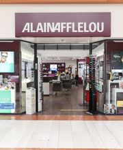 Opticien Saint-Martin-Boulogne | Alain Afflelou image 1