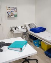 salle-de-service-pharmacie-sun-store-lausanne-chailly