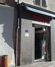 ENERGIE image 2