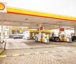 Shell Bild 2