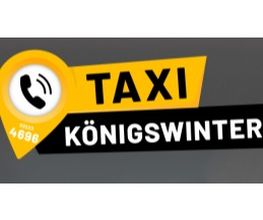 Taxi Königswinter Bild 2