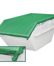 FJ-TEC Industriebedarf e.K. Bild 14