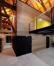 Aréa Architectures image 2