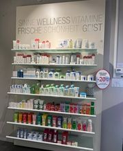 körperpflege-produkte-amavita-apotheke-mellingen