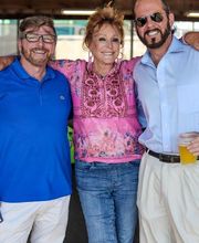 Serenity First Hospice image 4