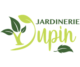Jardinerie Dupin image 7