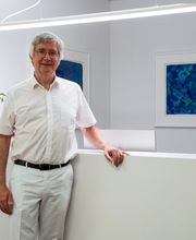 Orthopädie Grifka Bild 8