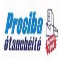 Prociba