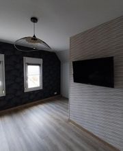 Boisot Olivier image 10