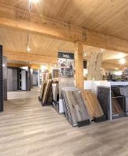 Schwabenholz GmbH Bild 10
