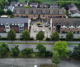 Komforthotel Grossbeeren Bild 13