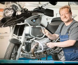 Autohaus Boucsein Bild 4