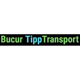 Bucur TippTransport