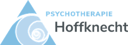 Psychotherapie Hoffknecht - Hypnose & Coaching