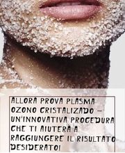 Estetica Oksana 💅💄💖💆‍♀️ Bild 8