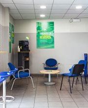 Euromaster Pierrelaye image 16