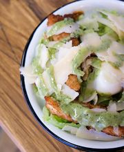 CLUBBBBB superfood | brunch, lunch & coffee shop image 15