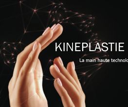 PHYTOBEAUTE image 1