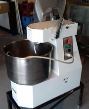 Planet'ocean SARL image 4