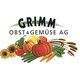 Grimm Obst u. Gemüsehandels AG