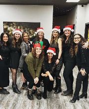 Alente Spa / Salon image 18