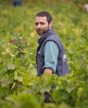 Domaine Gavignet Père et Fils - Maurice Gavignet image 1