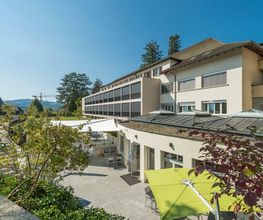 Spital Emmental Bild 7