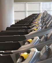 Gimnasio VivaGym Millenium imagen 5