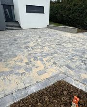 AUVITY Construction et rénovation - Gorcy Longwy image 13