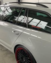 Top-Car&Boat Finishing Bild 9