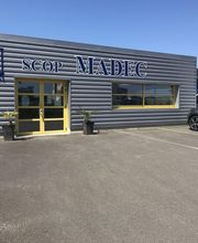 Société Nouvelle Madec image 13